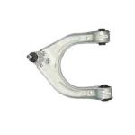 XINLONG LION Standard Control Arm for Mercedes-Benz OEM 2113308907 Front Left
