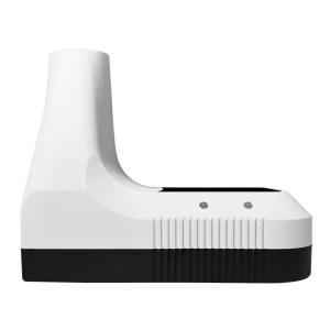 China USB Charging Infrared Forehead Thermometer Measurement Instrument For Kids / Adults factory