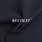 GRS Activewear Sorbtek Spandex Knit Fabric Quick Dry Breathable