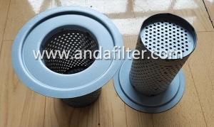 China High Quality Strainer Assy By Pass For Doosan 400411-00001A factory