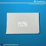 Renji Rna Viral Nucleic Acid Isolation Kit 48 Tests Magnetic Bead Method