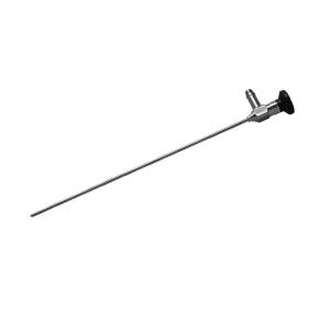 China Stainless Steel Endoscopy Medical Equipment Urology Endoscopy Germany Stand factory