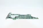 Lenovo 01YT401 System Board Motherboard ThinkPad T490 T590 P531 NM-B901 I5-8365U