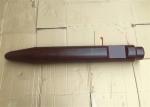 TR300 TR200 Chisel Rod Excavator Breaker Parts TEISAKU Crmo Material