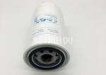 Weiruiou M27x2 Truck Engine Spin On Oil Filter LF16015 P550520
