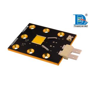 Buy cheap 22000 LM LED Light Engine 300W CSP 30V White 6000K LED Light Source from wholesalers