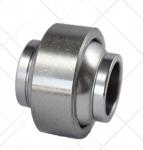 PTFE Lined Spherical Ball Bearing