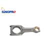 Buy cheap 4943979 Cummins Engine ISDE Spare Parts Connecting Rod 4943978 4931408 3935349 from wholesalers