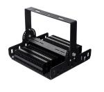 Anti Glaring Energy Saving Waterproof 150w Led Tunnel Light