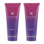 Dia 12.7mm-60mm Skincare Plastic Cosmetic Tubes Hand Eye BB CC Cream Tubes