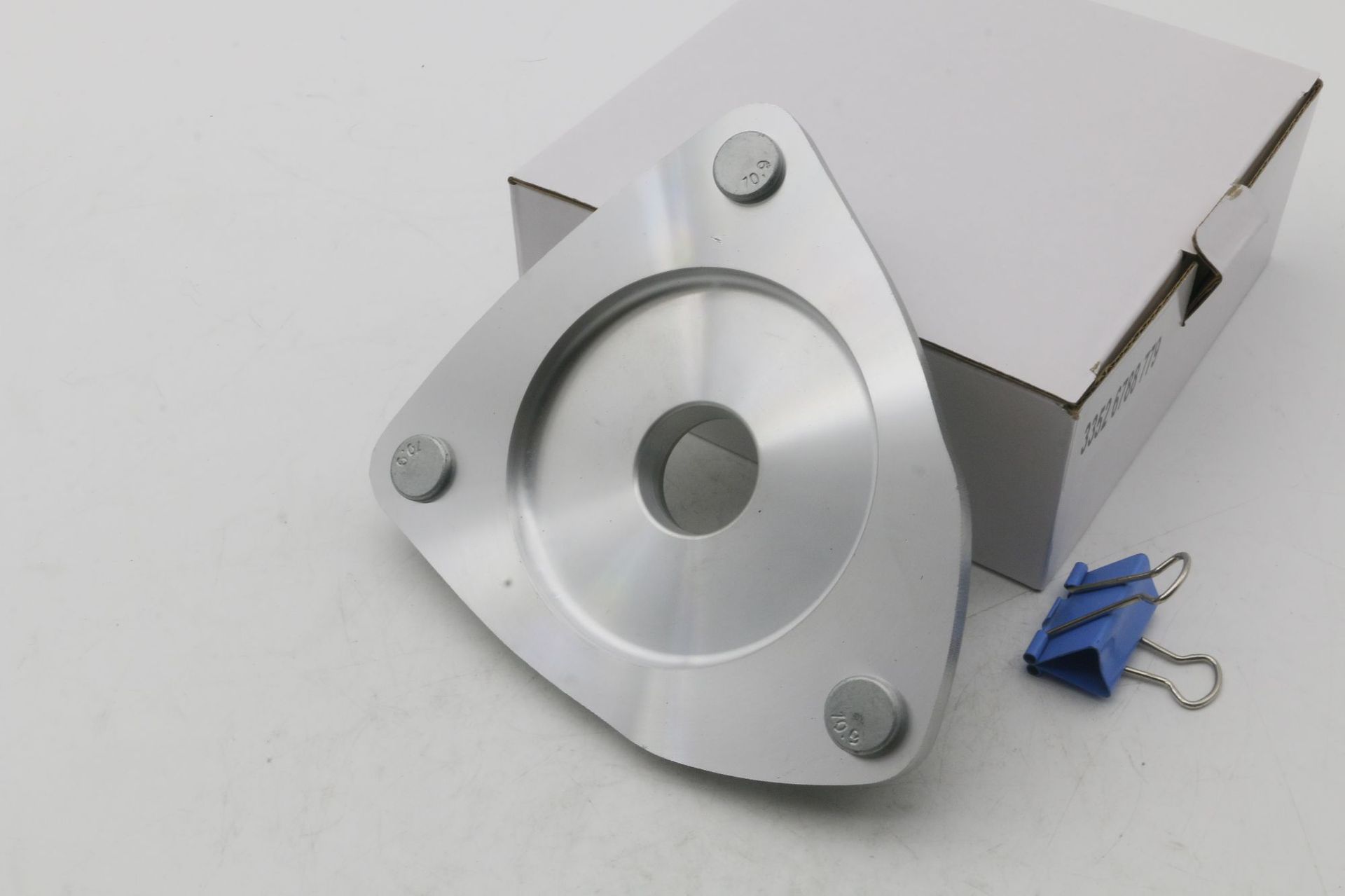 Top- Shock Absorber Strut Mount 33526788779 for 2014- BMW X6 E71 3 Touring f31