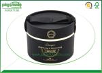 Clothes Underdress T Shirt Packaging Tubes Packaging Box Recyclable Damp - Proof