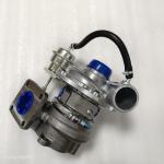 Turbocharger YM129935-18010 YM12993518010 Application For SK1020 SK1026