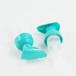 Customizable Bottle Color 40 mm Neck Mousse Foam Pump for Hand Wash Liquid Soap