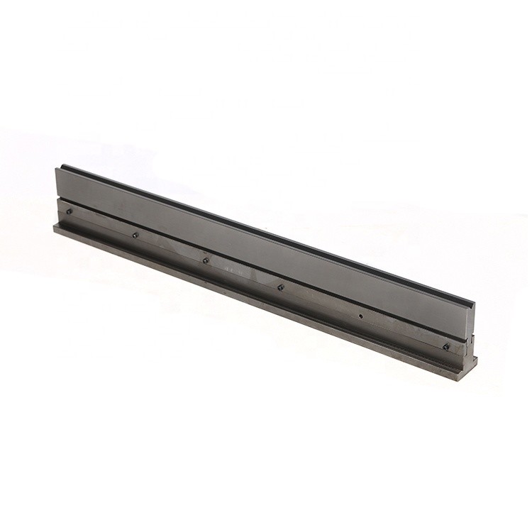 Press Brake Die Press Brake Tools Press Brake Punch For Accurlpress Canada