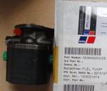 Germany mtu or Benz diesel engine parts, MTU OIL FILTER,oil filters for MTU