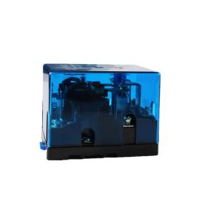 JQX-62F 2Z 100A 250VAC 30VDC Coil Power Vehicle Relay