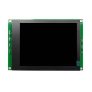 China AFM320240A0-5.7N6NTM factory