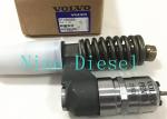 Lightweight Diesel Injectors Penta Engine Spare Parts 3801368