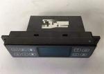 Hyundai Cooler Air Conditioner Control Panel 11LB 90112 11N6 90031