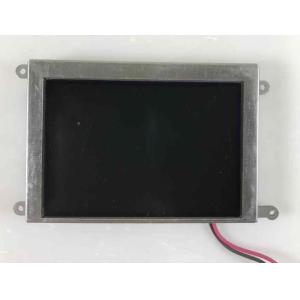 LQ038B7DB01 Sharp 3.8" LCM 320×480RGB INDUSTRIAL LCD DISPLAY