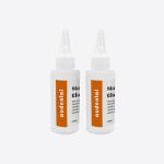 Audental Stain and Glaze Liquid The Ultimate Solution for Dental Professionals