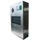 SDC105-1 Stainless Steel Cabinet Air Conditioning Units