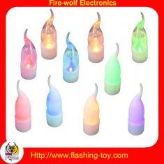 China Candle , color candle factory