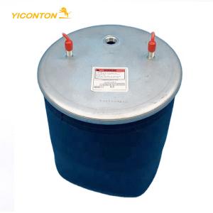 China AIR SPRING FOR truck 2406164/FIRESTONE W01-M58-8613/GOODYEAR 1R11-703/CONTITECH 940MB factory
