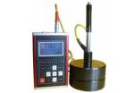 LCD Display Leeb Metal Portable Hardness Tester. Metal Durometer Hardness Tester