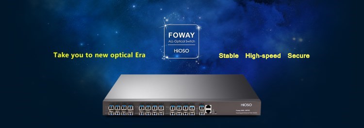 Poe Ethernet Switch Network 8 Ports with 1 Gigabit Combo Port DC48V