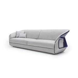 China 3 Piece Couch Flexsteel Complete Sofa Living Room Sets Luxury Modern Furnitures factory