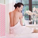 RED 660nm NIR 850nm LED Light Therapy Panel For Blemishes Redness