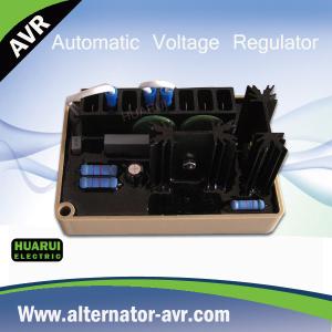 China Marathon SE400 AVR Original Replacement for Brushless Generator factory