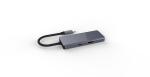 Nintendo Laptop Usb Adapter , 4K HDMI Usb C Multiport Hubs