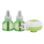 45ml/Bottle Mosquito Liquid Killer Plug In Refill