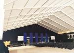 1500 People Large Church Tents