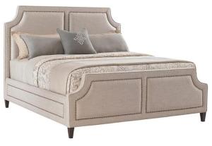 China french style upholstered provincial reproduction bed headboard beds headboards furniture factory