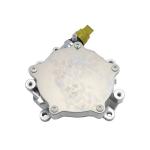 OEM Standard Size Brake Booster Vacuum Pump OE 2701800901 for Mercedes-Benz W270