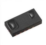VCNL3020-GS08