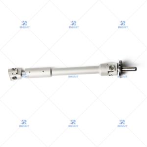 China FUJI CP7 SHAFT ADGPH3302 SMT Machine Spare Parts factory