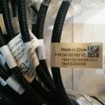 BBU RRU Power Cable PN 04150193 bbu power cable