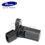 Camshaft Position Sensor Euro Car Parts for Nissan Infiniti 23731AL616 Year 2002