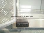 Custom Refrigerated Truck Box 150 Sets Monthly High Strength FRP