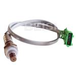 Front Oxygen Sensor 1628YK 1628KN 9636968780 9642381380 1628.YK 1628.KN For