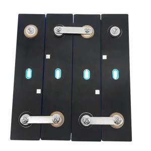 China CATL Lithium Ion Prismatic Batteries 3.2V 161AH 280*62*82mm factory