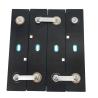 Buy cheap CATL Lithium Ion Prismatic Batteries 3.2V 161AH 280*62*82mm from wholesalers