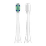 BL551 Replacement Electric Toothbrush Head For People With Healthy Mouths