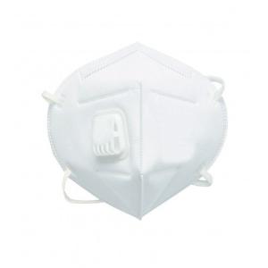 China Washable Valved Dust Mask Dust Proof Haze Dust Fog Protective factory
