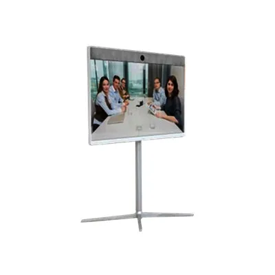SX80 Codec Precision 60 Camera Touch 10 Video Conference Camera CTS-SX80-IP60-K9